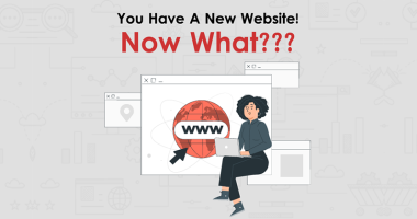 You have a new website Now What 00016 copy 2