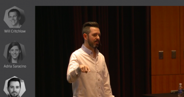 Distilled-Search-Love Rand Fishkin