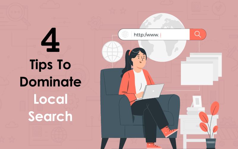 4 Tips To Dominate Local Search 00000 1