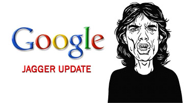 google update