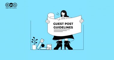 DWS GUEST POST GUIDELINES_BLOG GRAPHIC POSTER