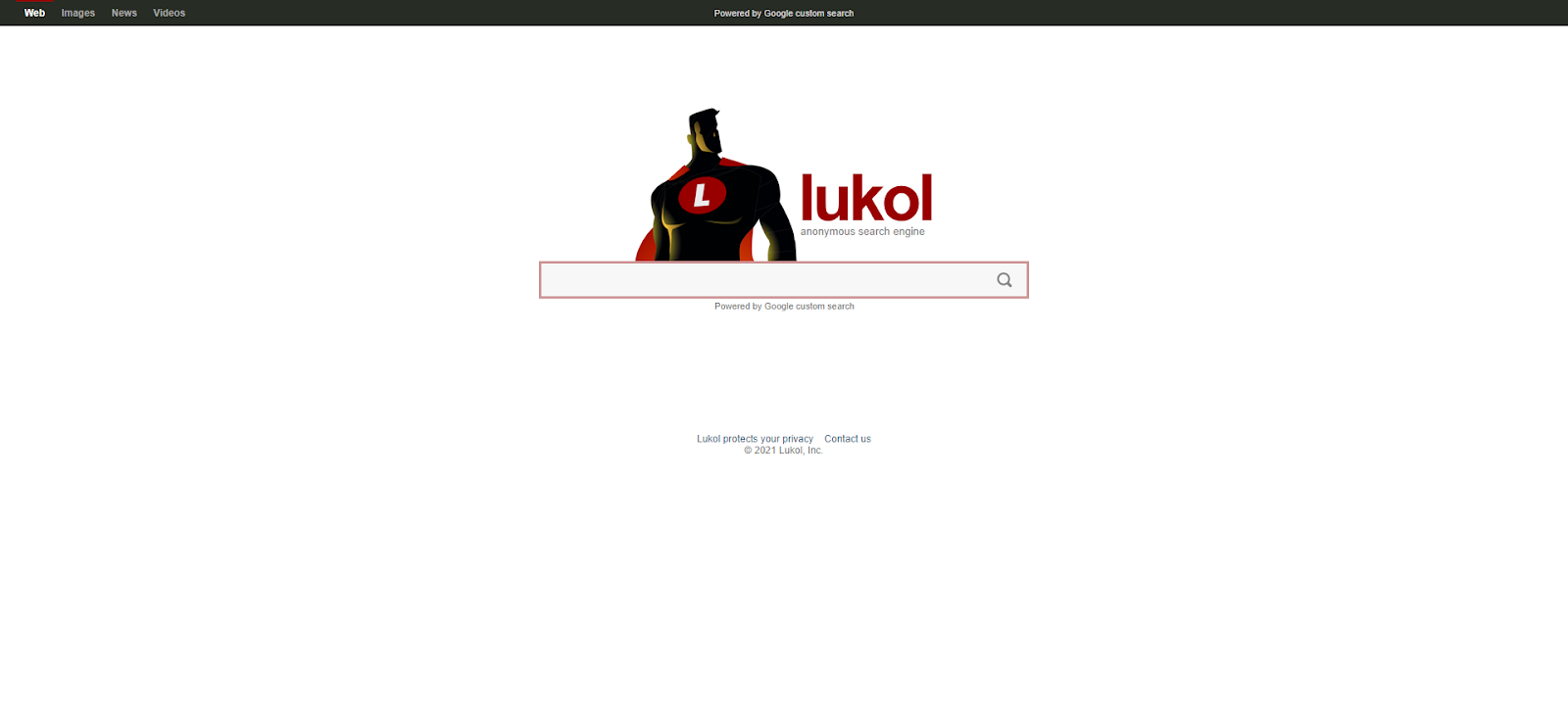 Lukol