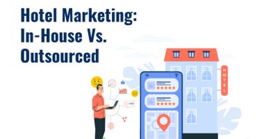 Hotel Marketing In House Vs. Outsourced 2