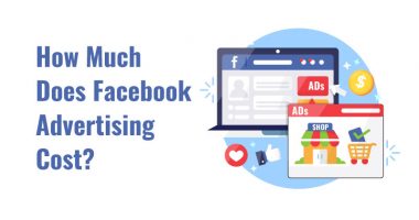 How Much Does Facebook Advertising Cost