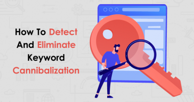 How to Detect and Eliminate Keyword Cannibalization 00000