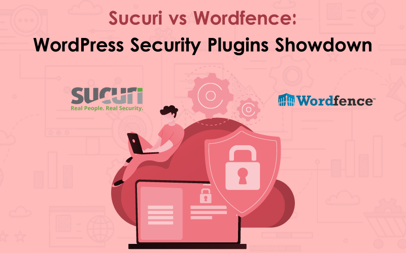 Sucuri vs Wordfence WordPress Security Plugins Showdown 00000