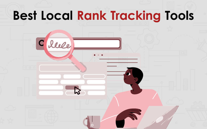 Best Local Rank Tracking Tools 00000